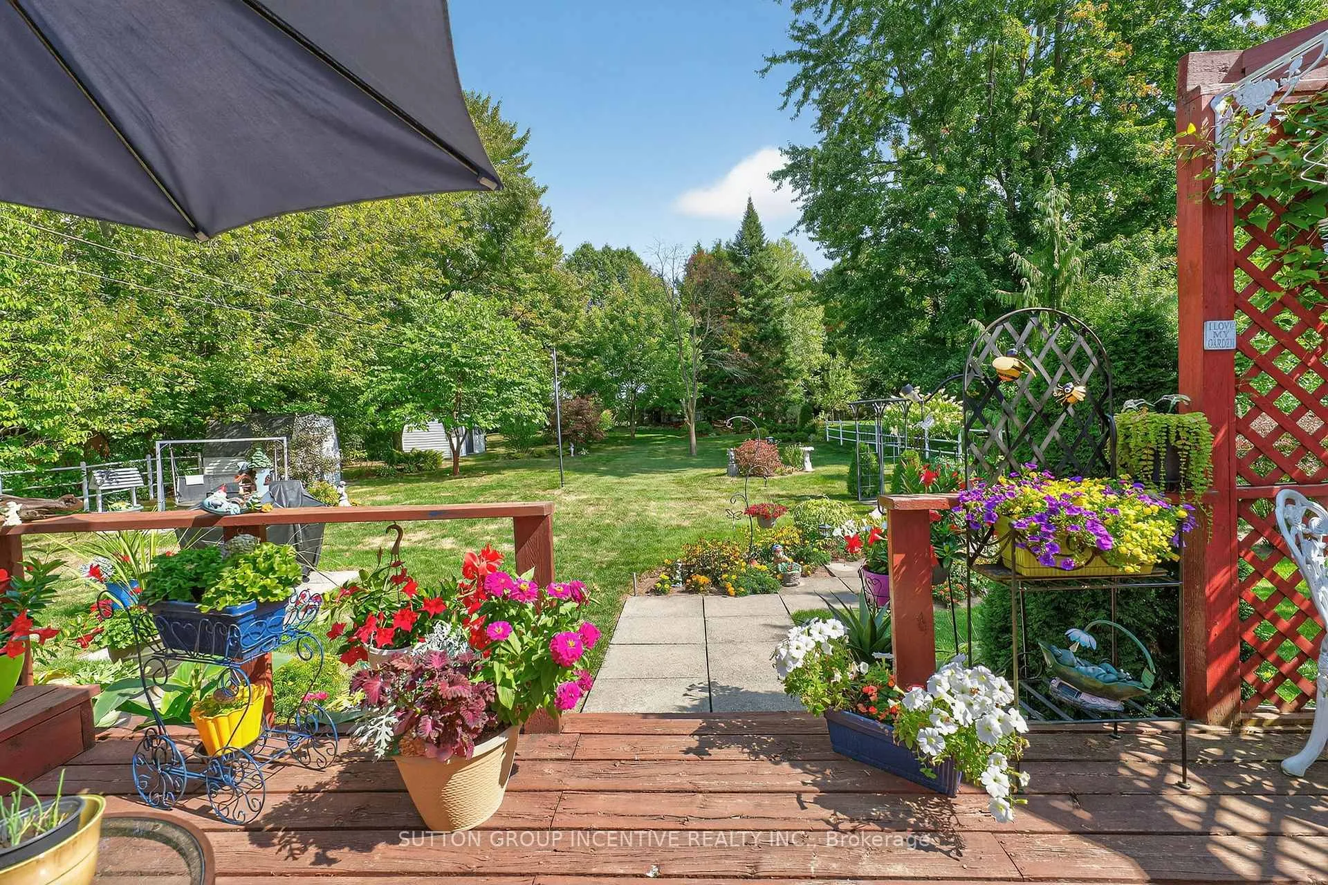 Photo 77 of 218 Crawford Street, Barrie, Ardagh — HOMEH