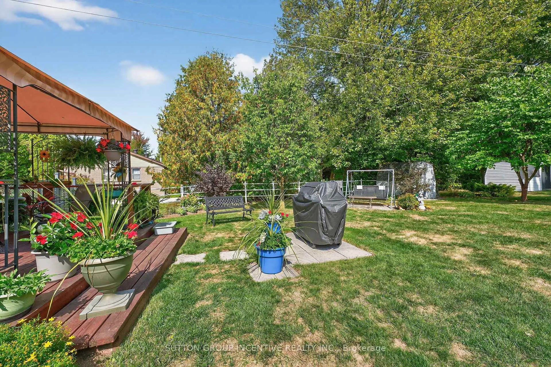 Photo 82 of 218 Crawford Street, Barrie, Ardagh — HOMEH
