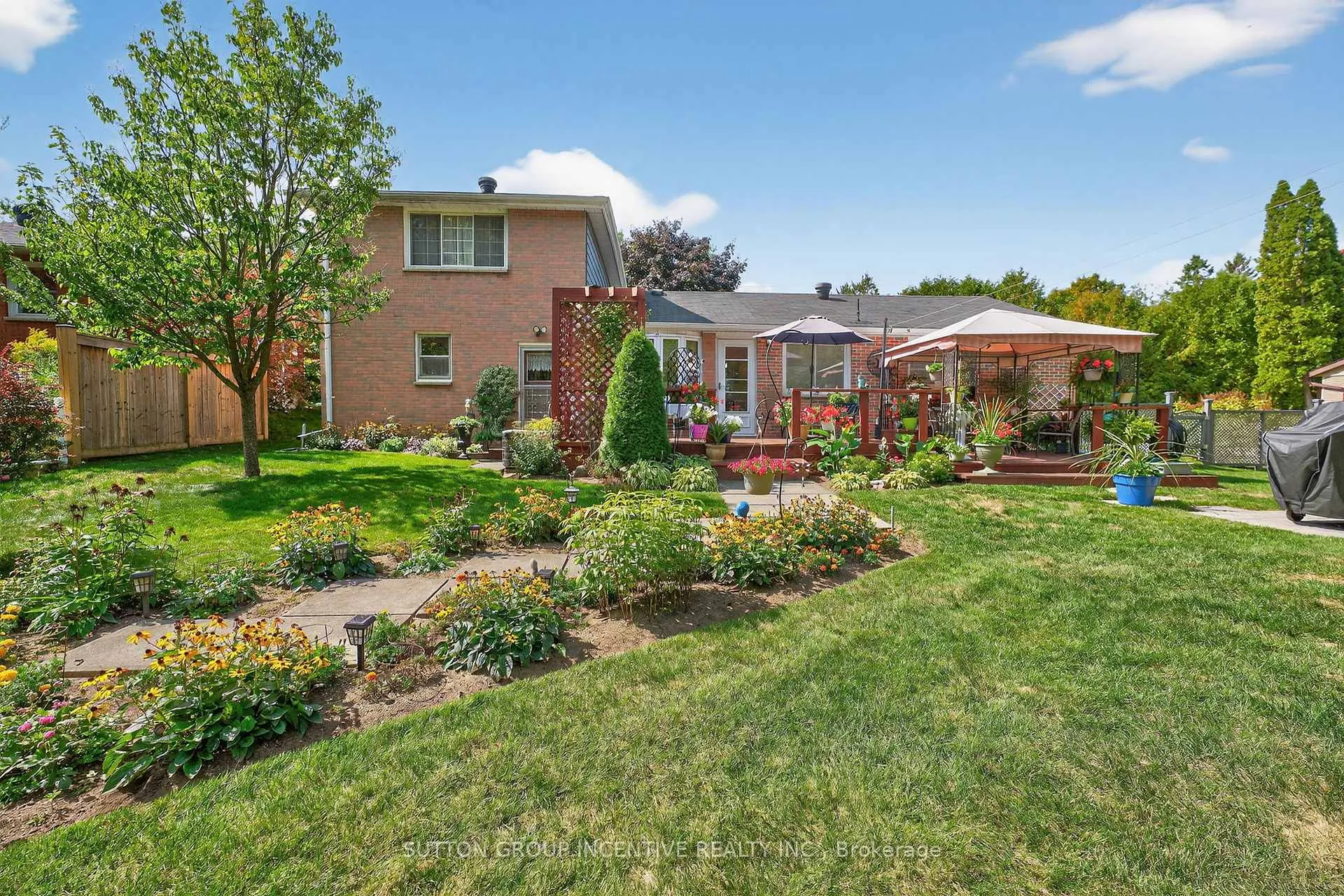 Photo 86 of 218 Crawford Street, Barrie, Ardagh — HOMEH