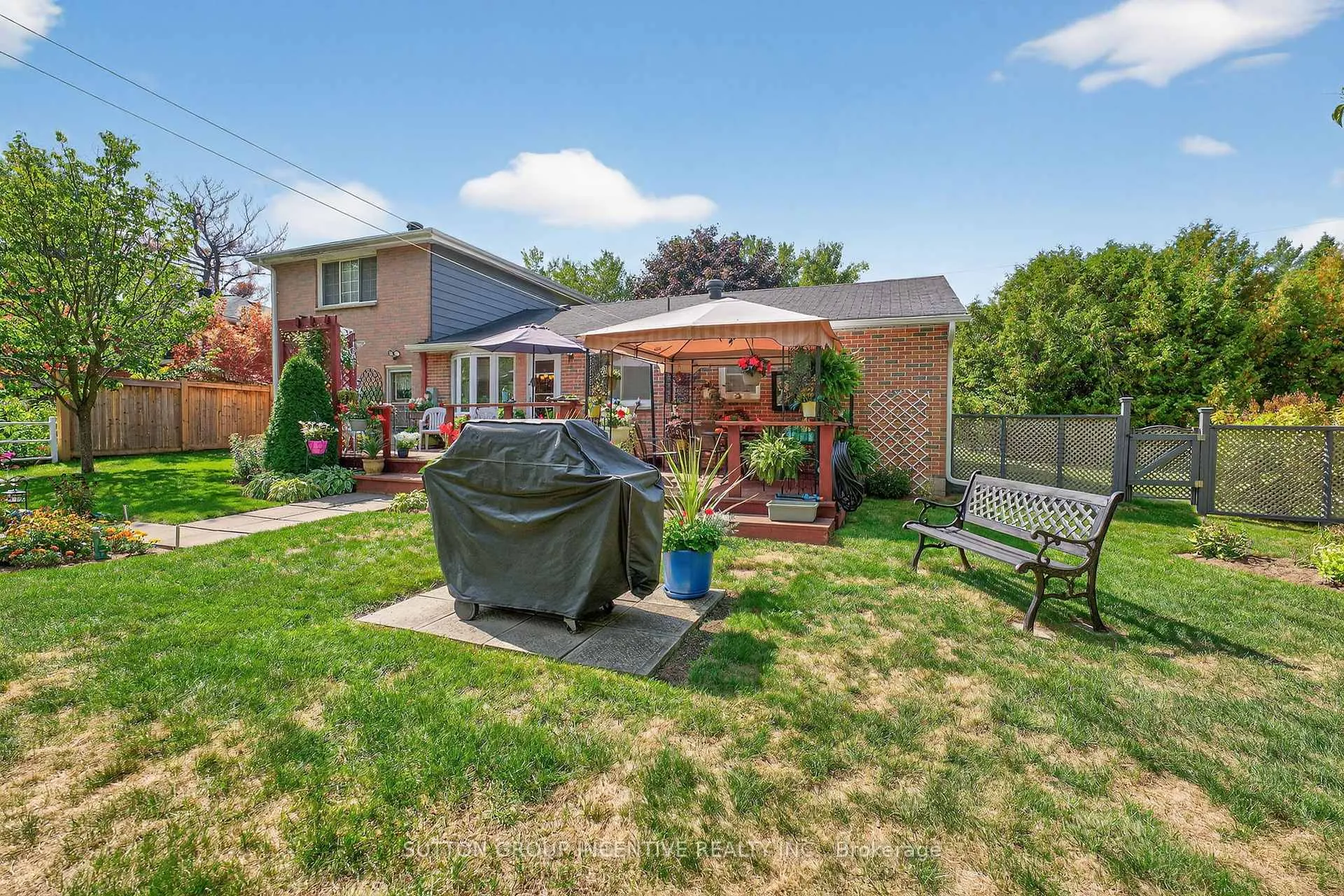 Photo 87 of 218 Crawford Street, Barrie, Ardagh — HOMEH