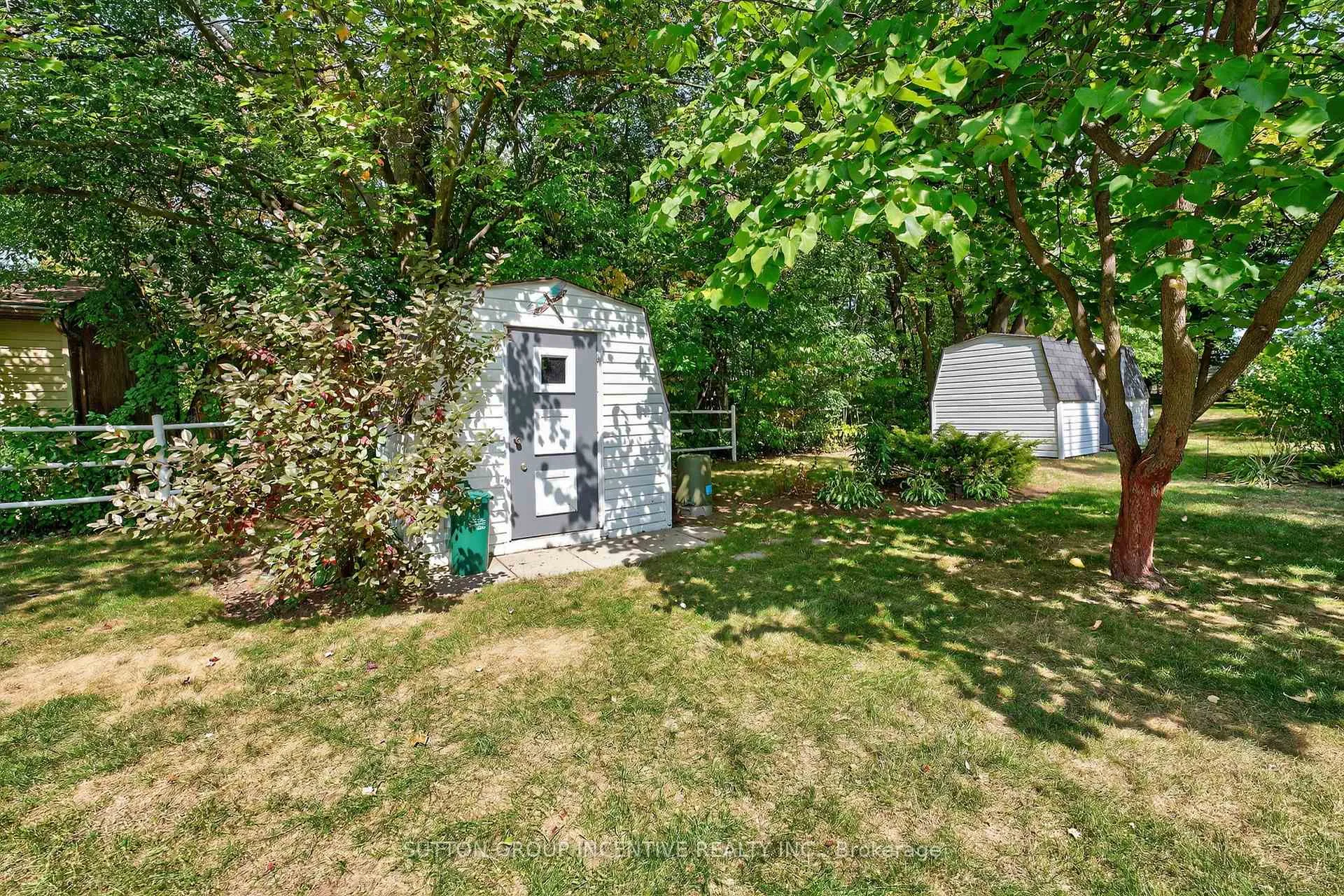 Photo 91 of 218 Crawford Street, Barrie, Ardagh — HOMEH