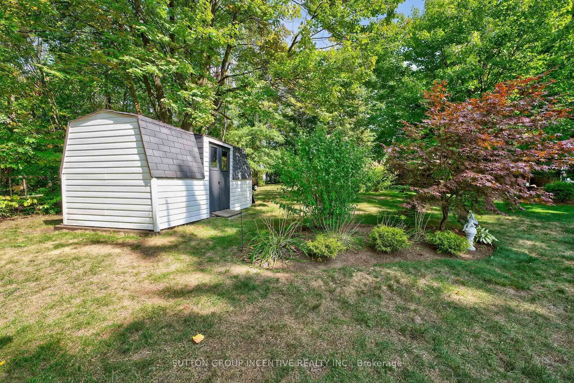 Photo 93 of 218 Crawford Street, Barrie, Ardagh — HOMEH