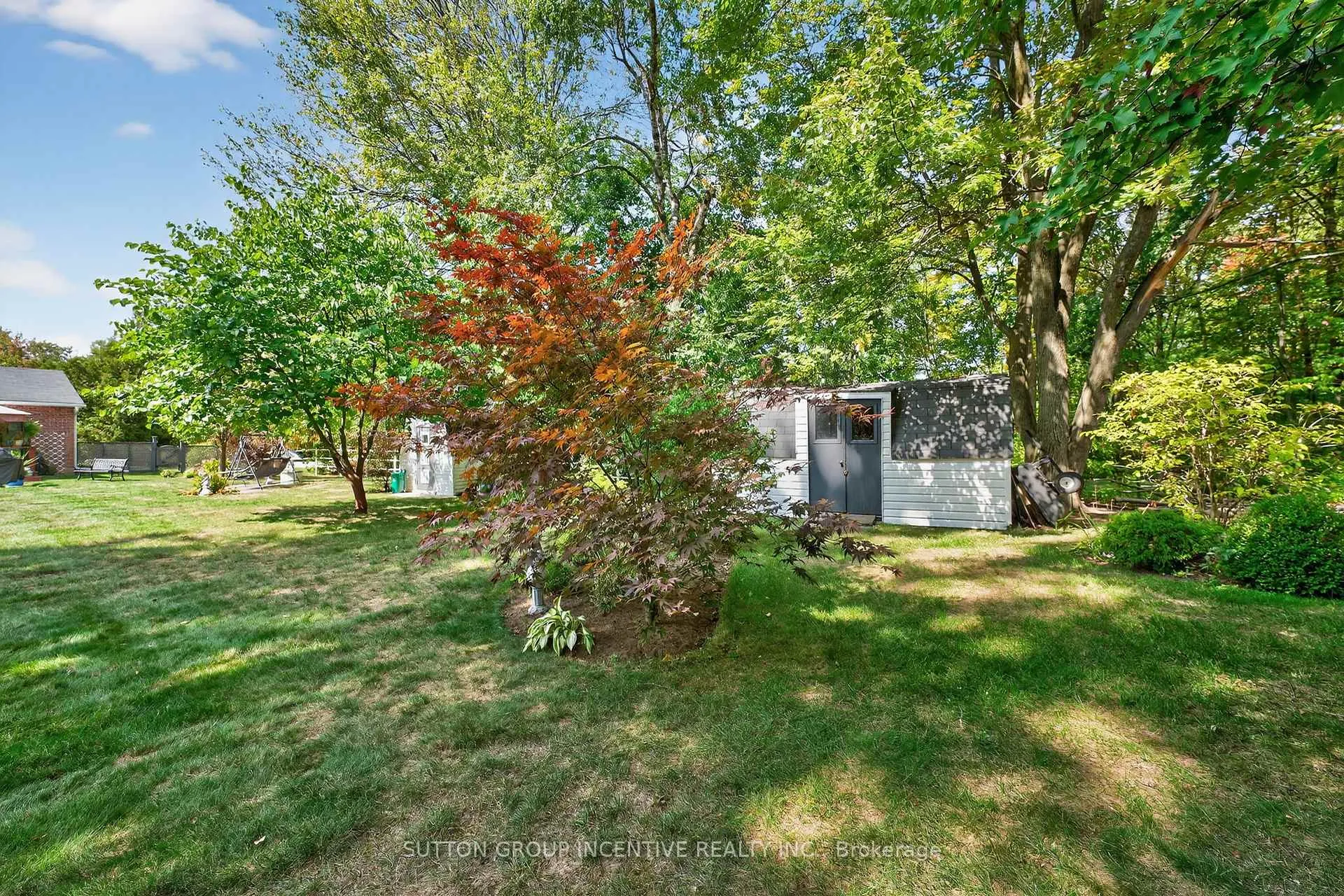 Photo 95 of 218 Crawford Street, Barrie, Ardagh — HOMEH