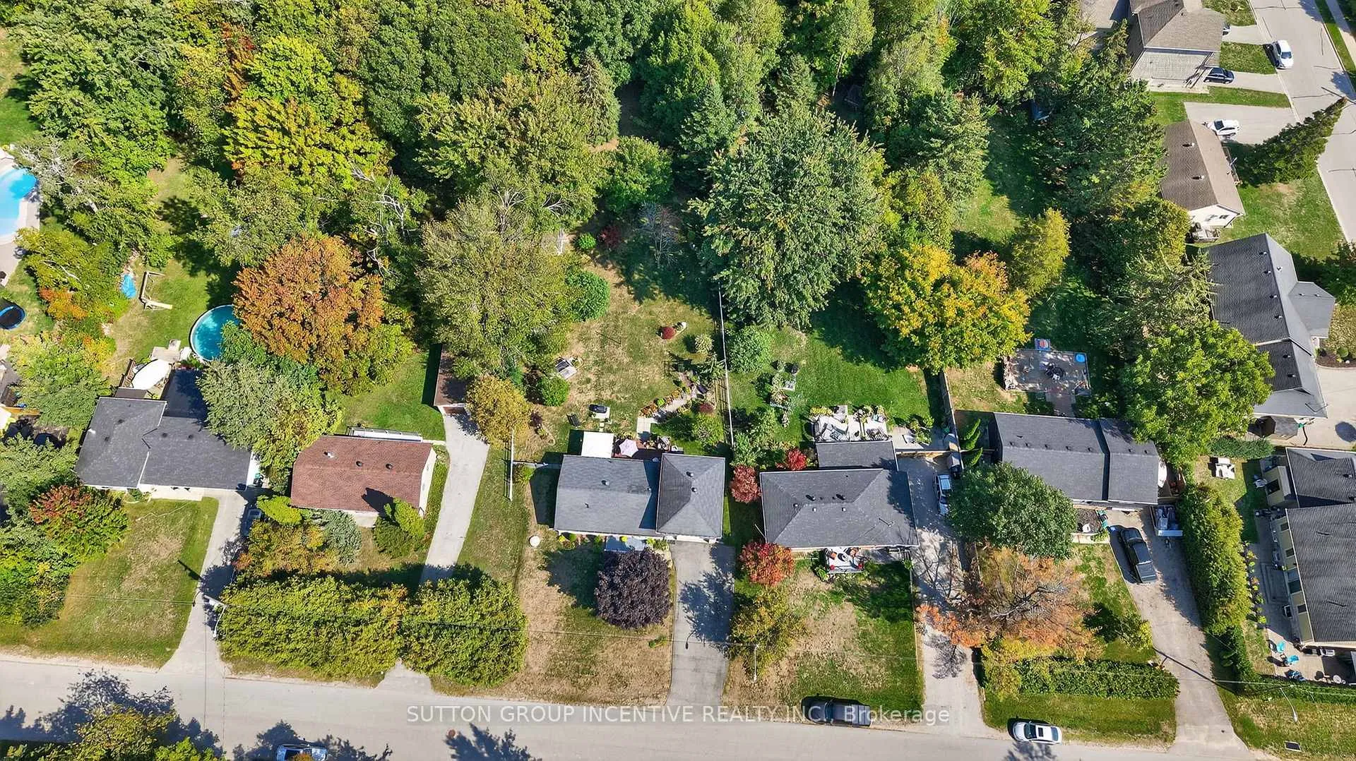 Photo 97 of 218 Crawford Street, Barrie, Ardagh — HOMEH