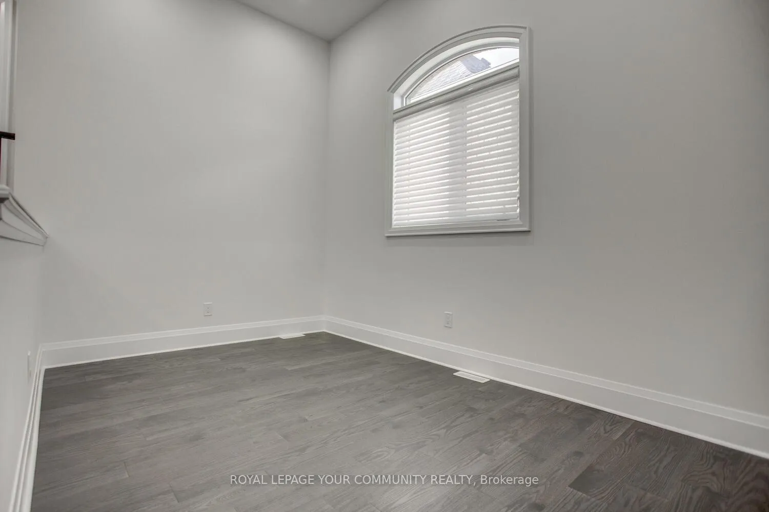 Photo 27 of 13 Bannockburn Drive, Vaughan, Vellore Village — HOMEH