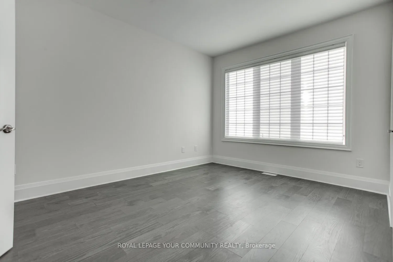 Photo 31 of 13 Bannockburn Drive, Vaughan, Vellore Village — HOMEH