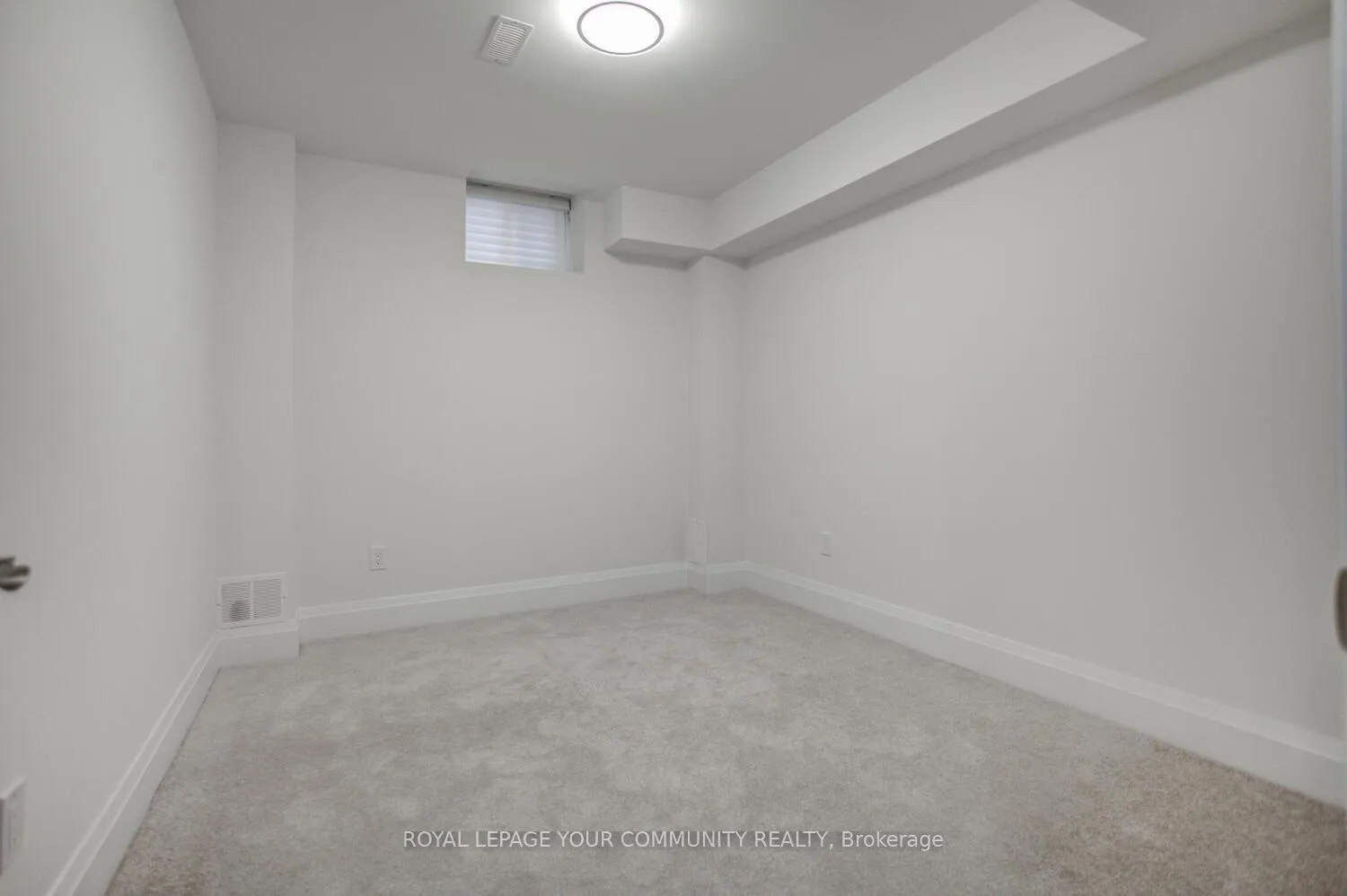 Photo 35 of 13 Bannockburn Drive, Vaughan, Vellore Village — HOMEH
