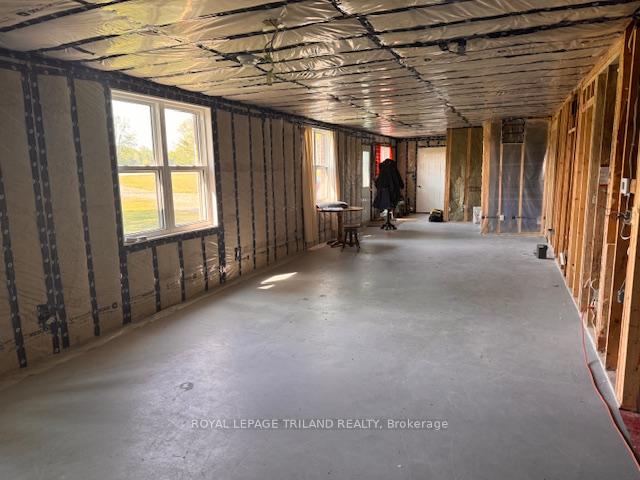 Photo 5 of 24353 Pioneer Line, West Elgin, Rural West Elgin — HOMEH