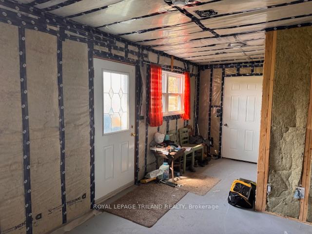 Photo 7 of 24353 Pioneer Line, West Elgin, Rural West Elgin — HOMEH