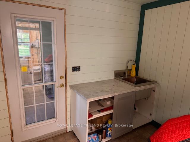 Photo 14 of 24353 Pioneer Line, West Elgin, Rural West Elgin — HOMEH