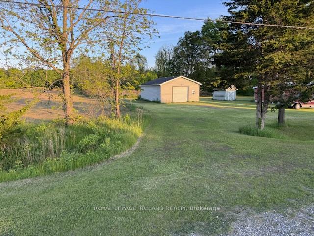 Photo 15 of 24353 Pioneer Line, West Elgin, Rural West Elgin — HOMEH