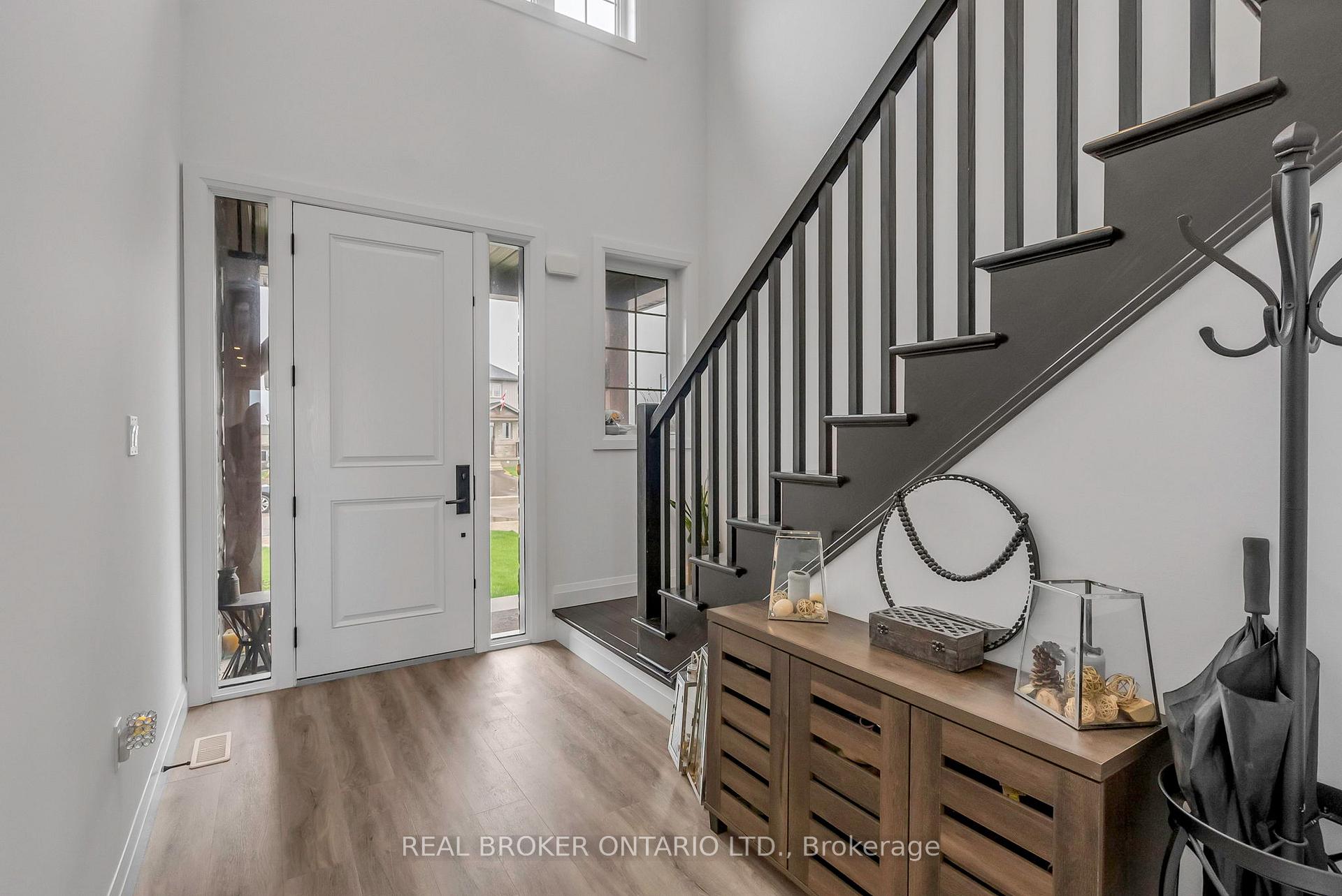 Photo 4 of 186 Schmidt Drive, Wellington North, Arthur — HOMEH