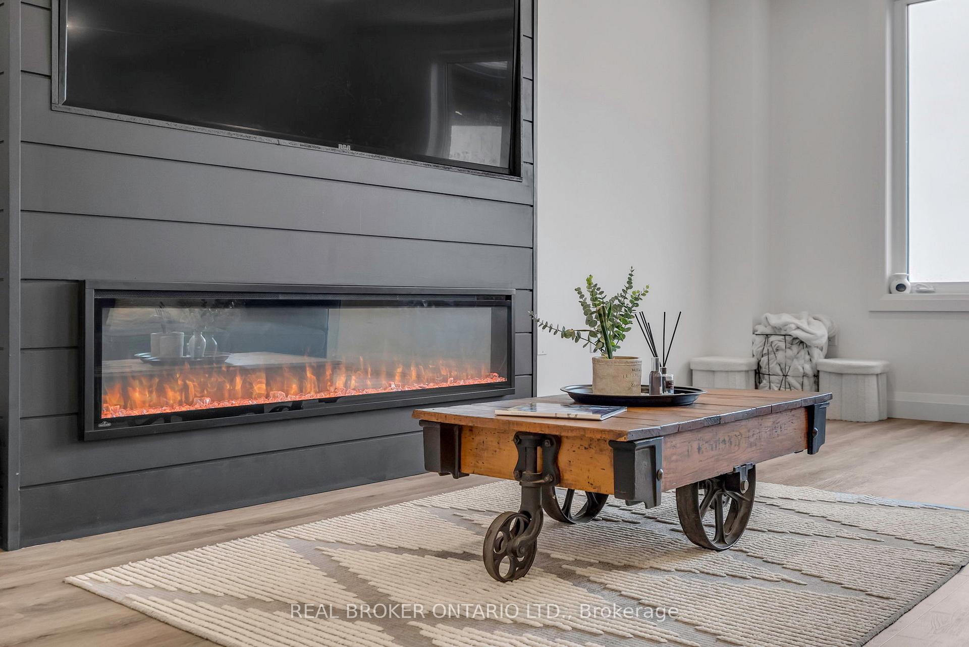 Photo 6 of 186 Schmidt Drive, Wellington North, Arthur — HOMEH