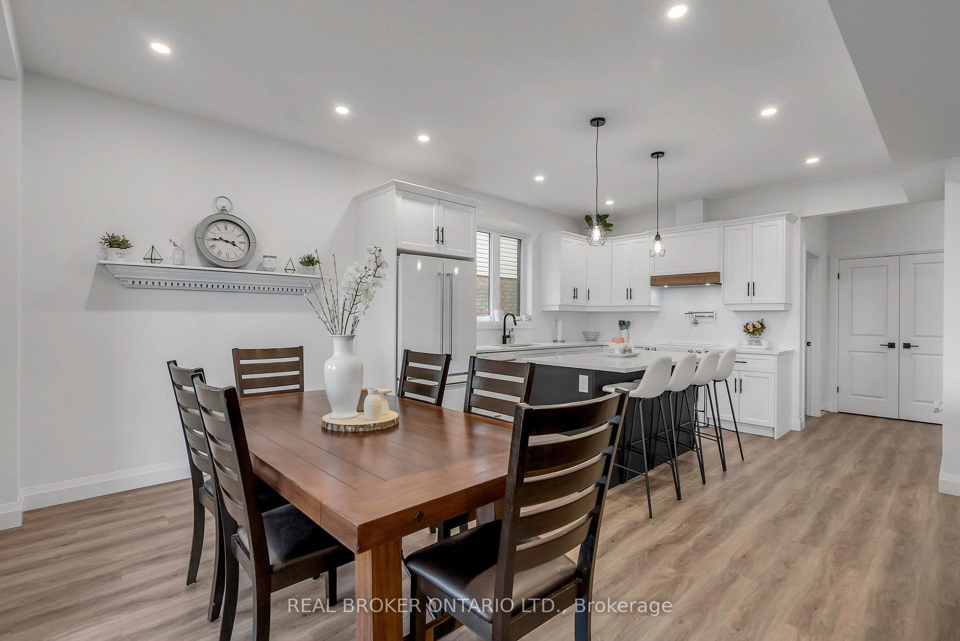 Photo 9 of 186 Schmidt Drive, Wellington North, Arthur — HOMEH