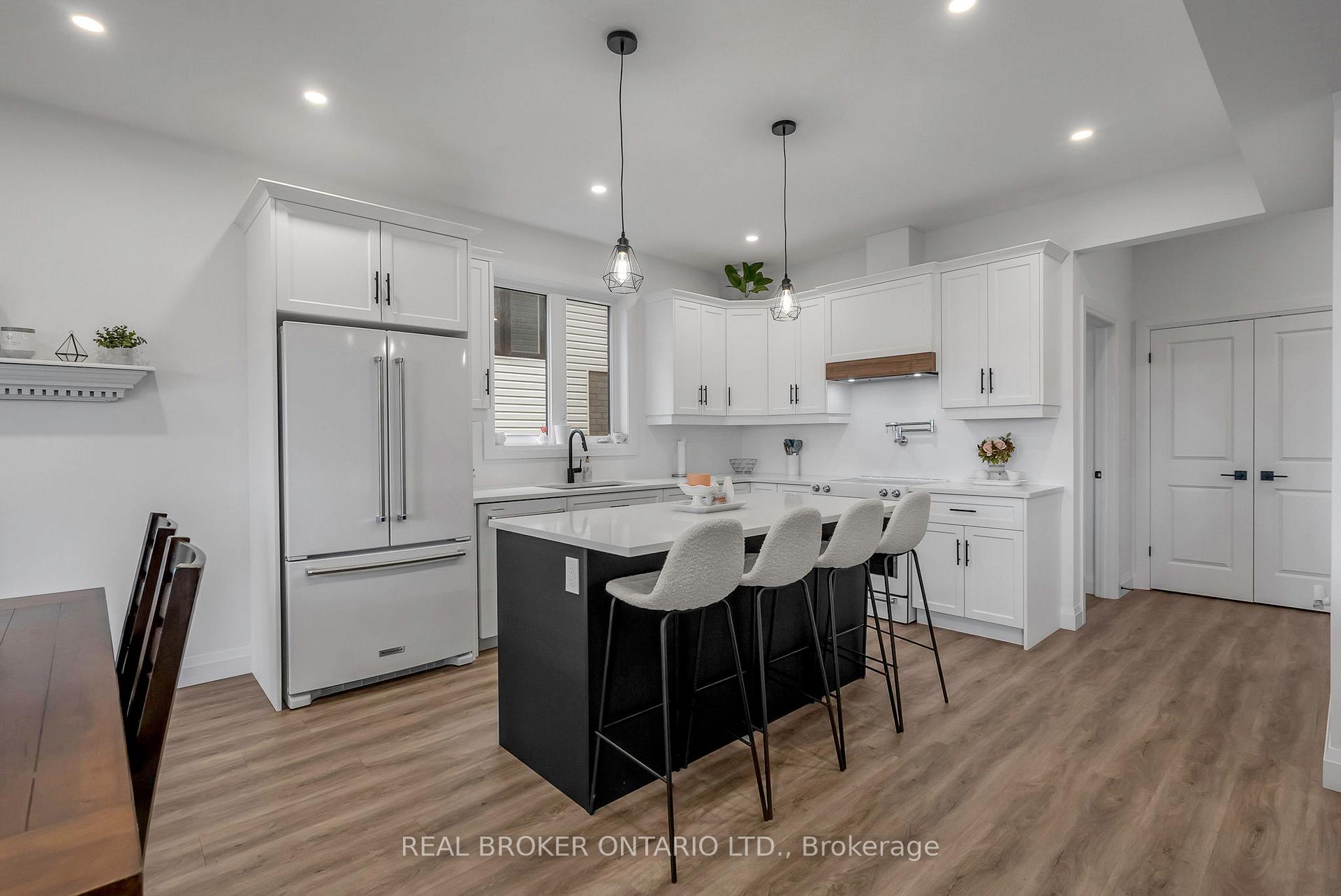 Photo 10 of 186 Schmidt Drive, Wellington North, Arthur — HOMEH