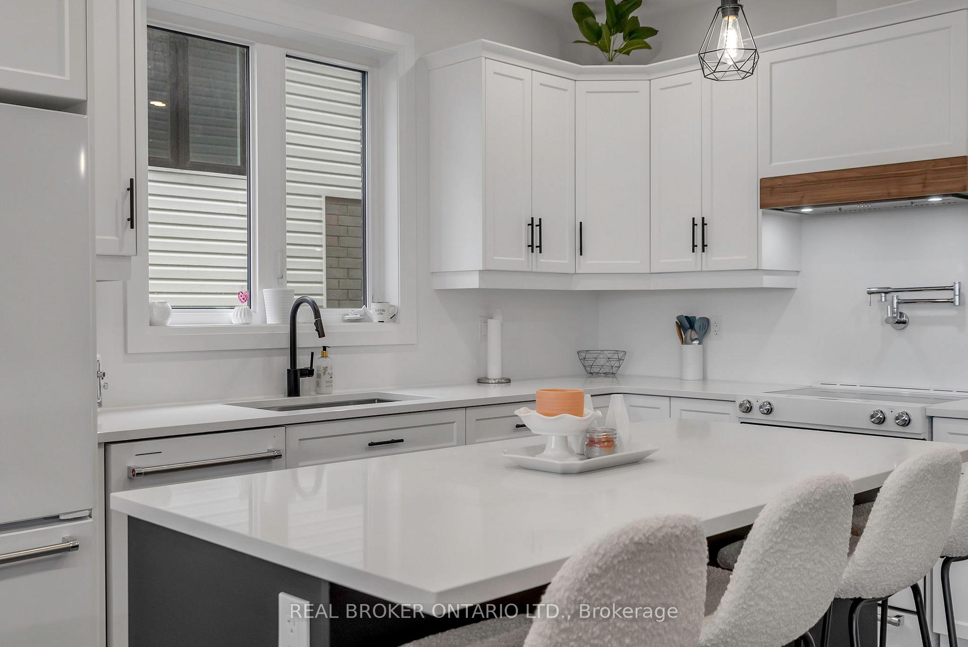 Photo 11 of 186 Schmidt Drive, Wellington North, Arthur — HOMEH