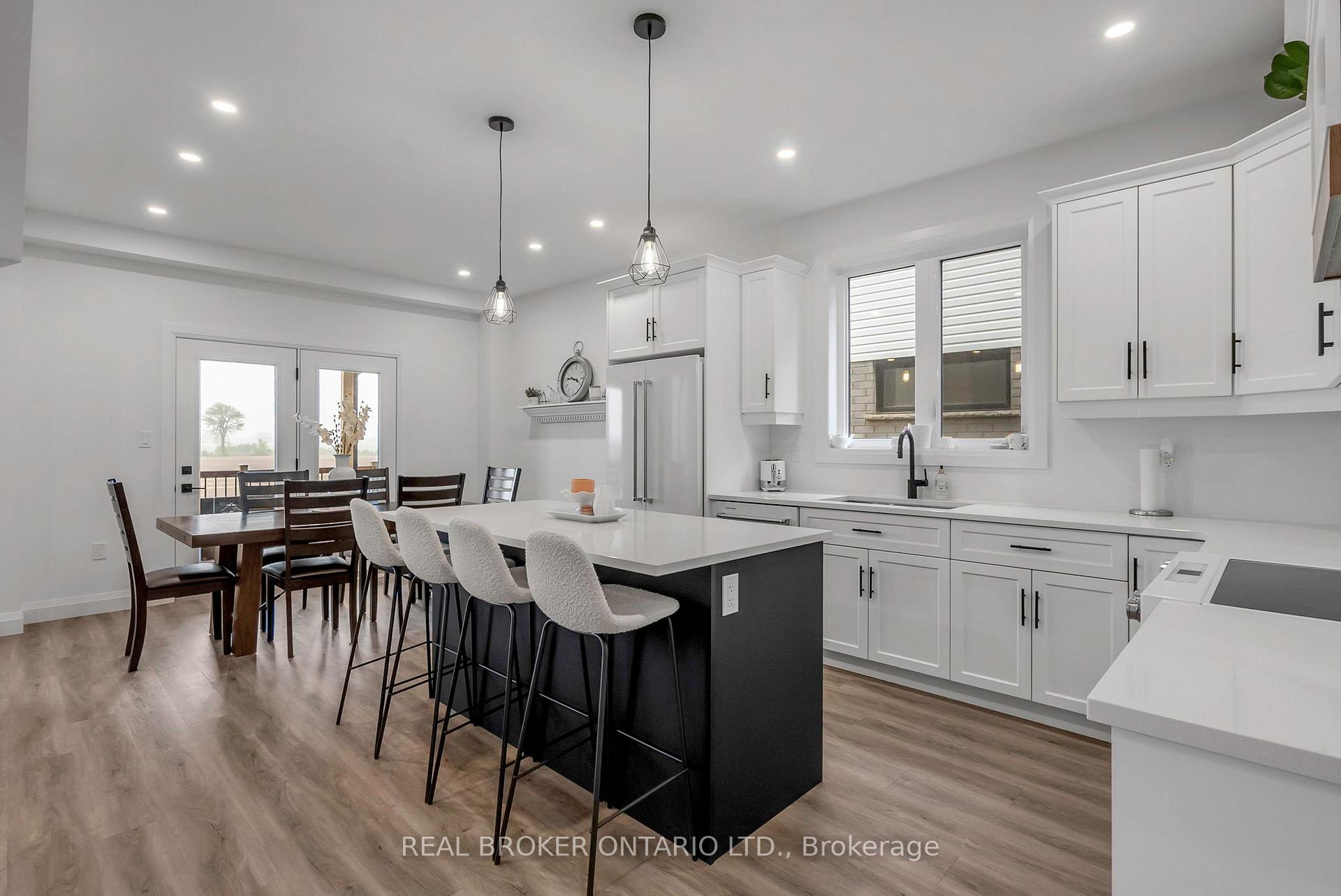 Photo 12 of 186 Schmidt Drive, Wellington North, Arthur — HOMEH