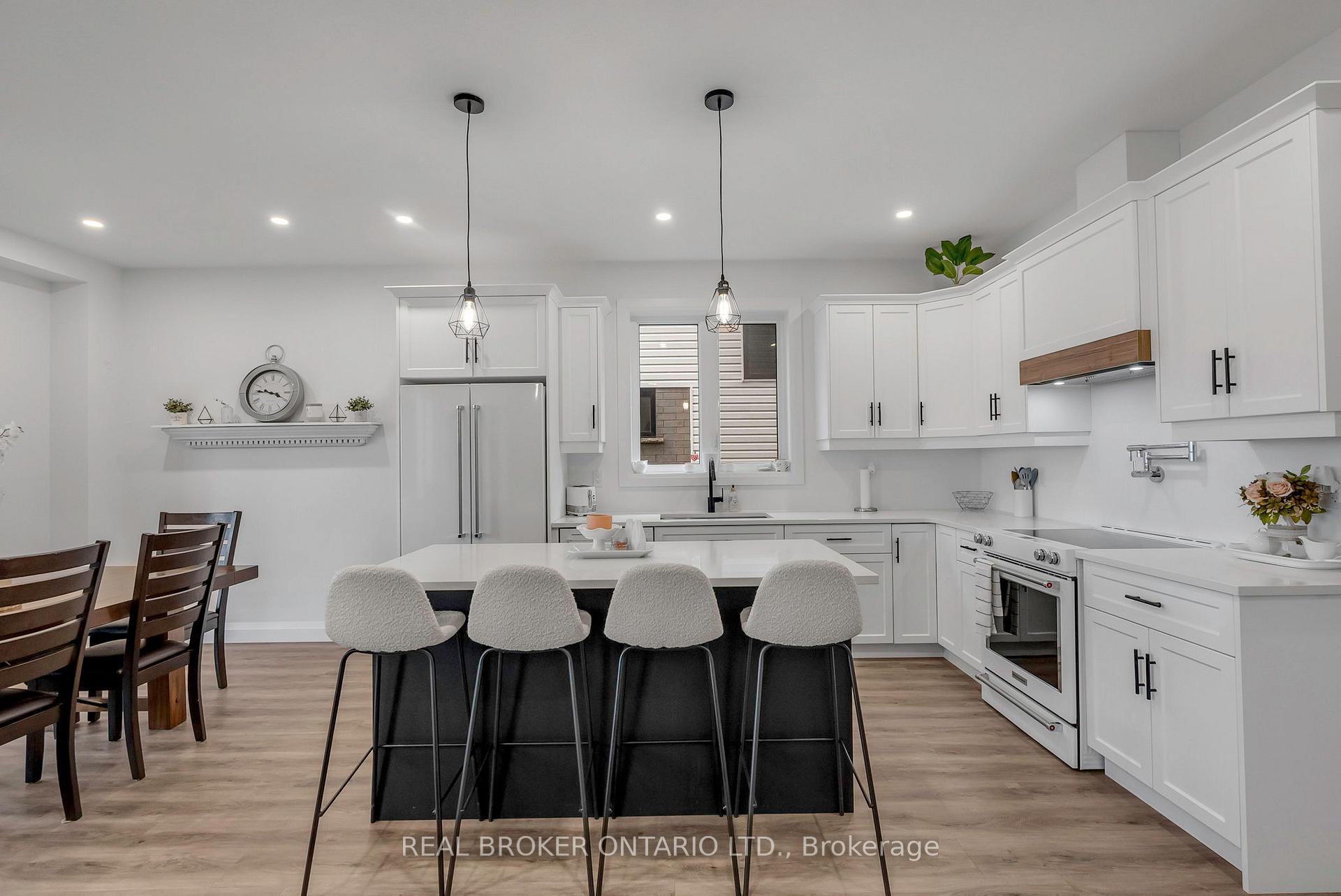 Photo 13 of 186 Schmidt Drive, Wellington North, Arthur — HOMEH