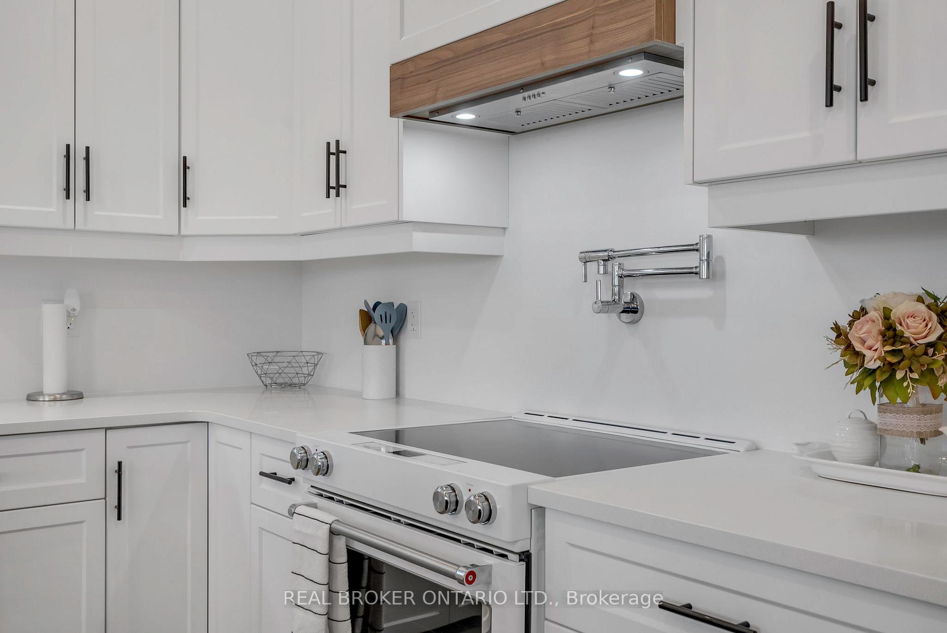 Photo 14 of 186 Schmidt Drive, Wellington North, Arthur — HOMEH