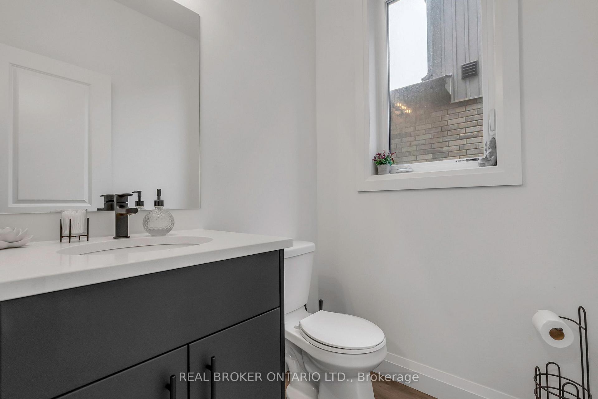Photo 16 of 186 Schmidt Drive, Wellington North, Arthur — HOMEH