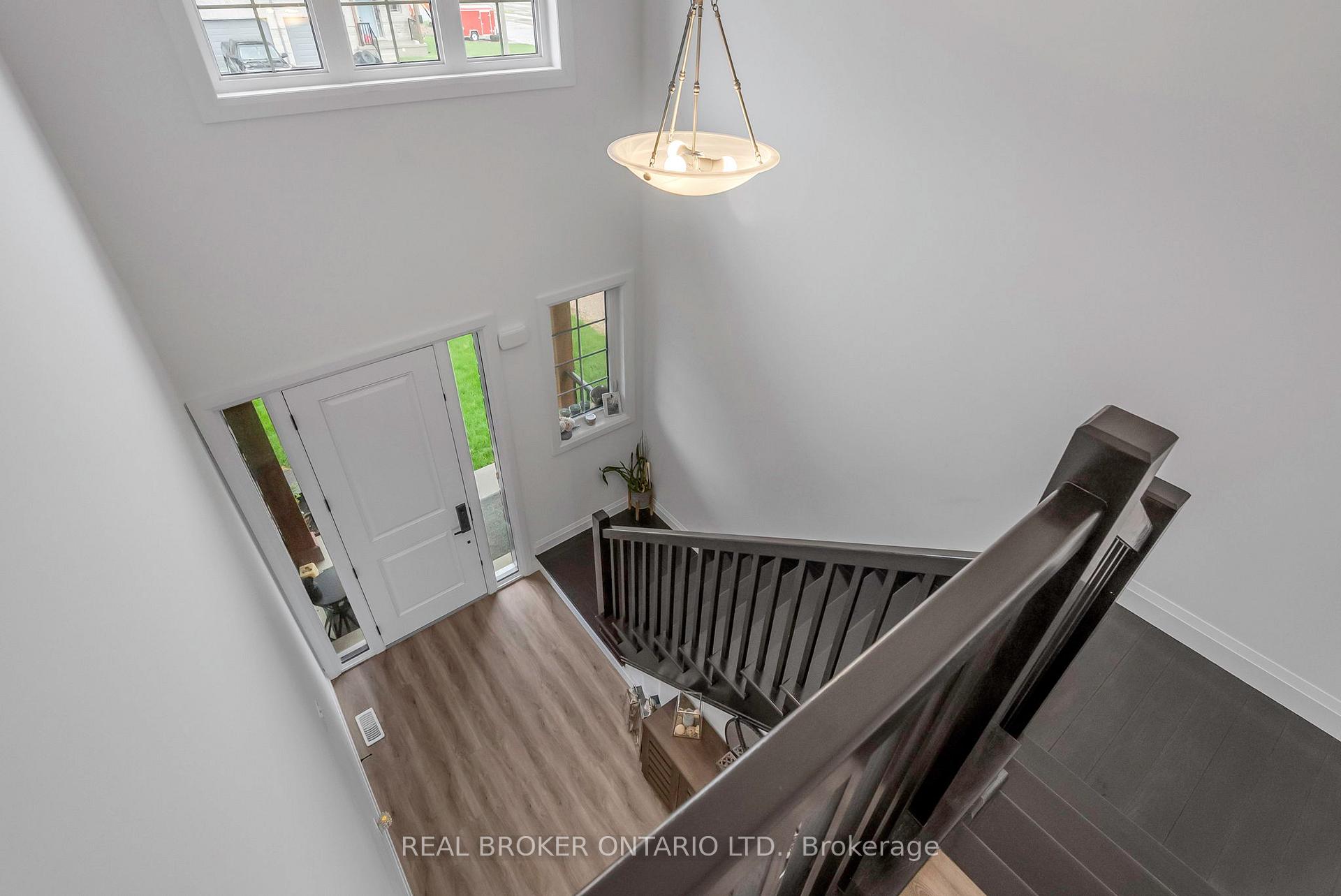 Photo 17 of 186 Schmidt Drive, Wellington North, Arthur — HOMEH