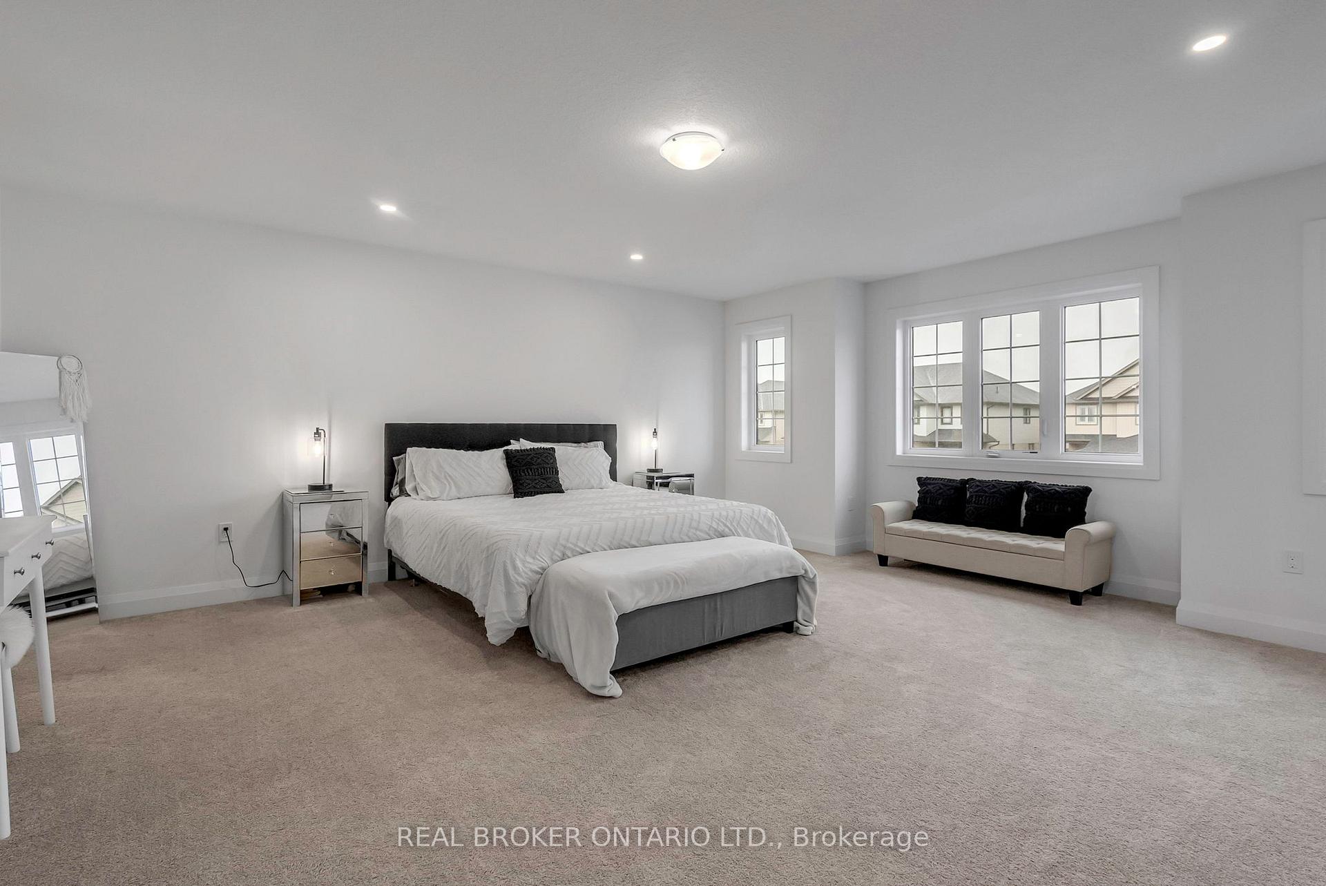 Photo 18 of 186 Schmidt Drive, Wellington North, Arthur — HOMEH