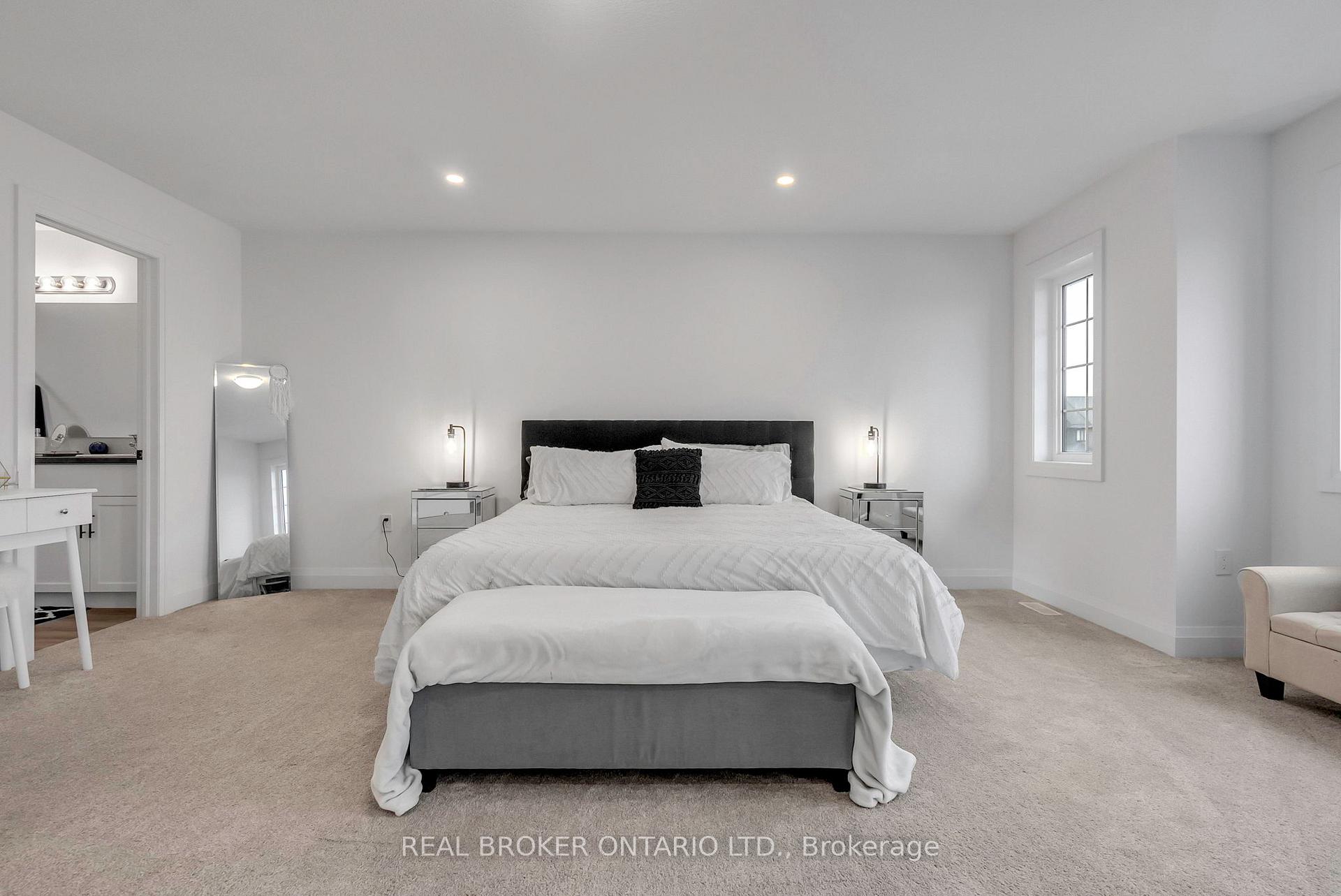 Photo 19 of 186 Schmidt Drive, Wellington North, Arthur — HOMEH