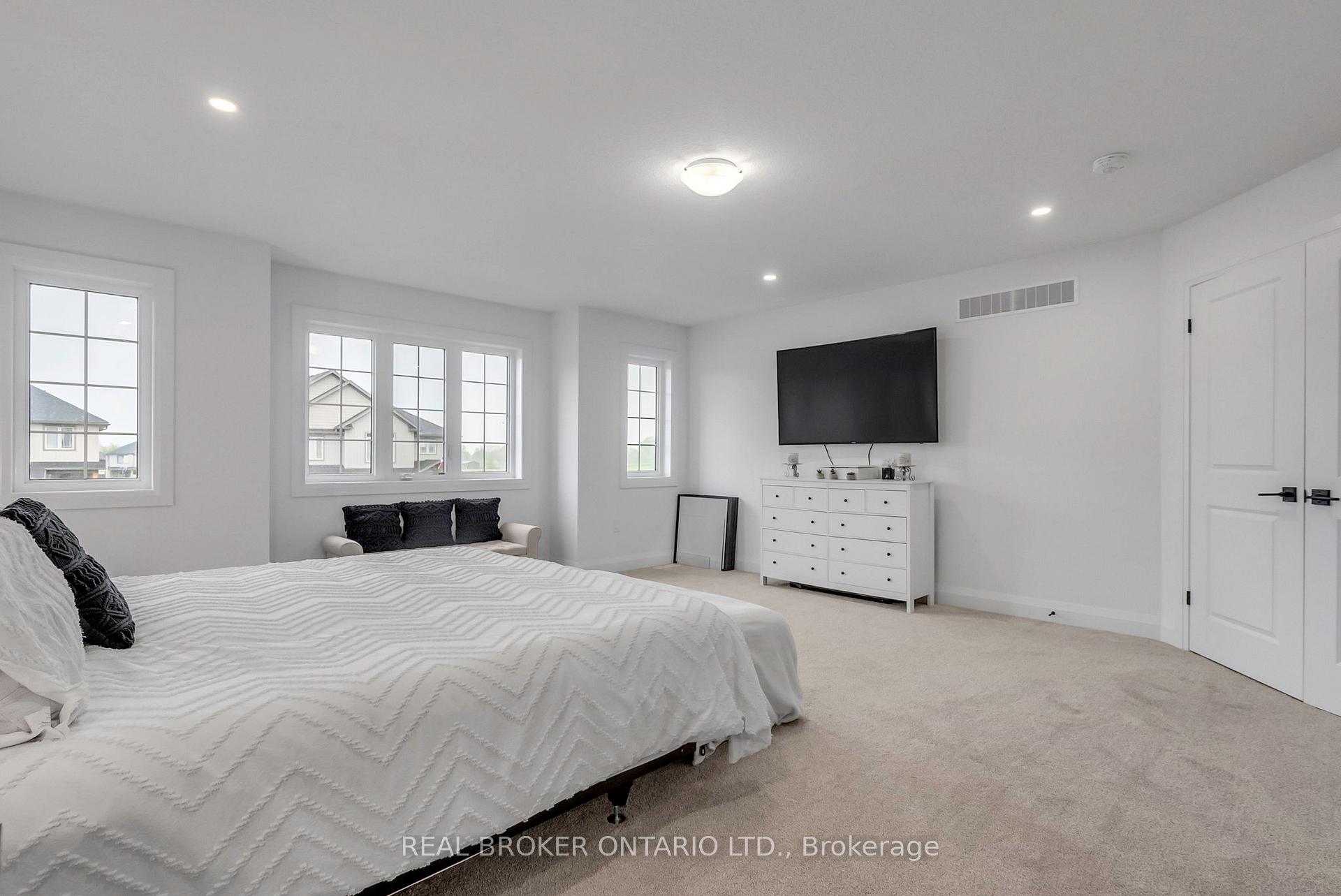 Photo 20 of 186 Schmidt Drive, Wellington North, Arthur — HOMEH