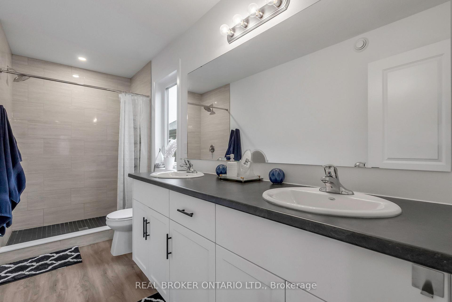 Photo 21 of 186 Schmidt Drive, Wellington North, Arthur — HOMEH