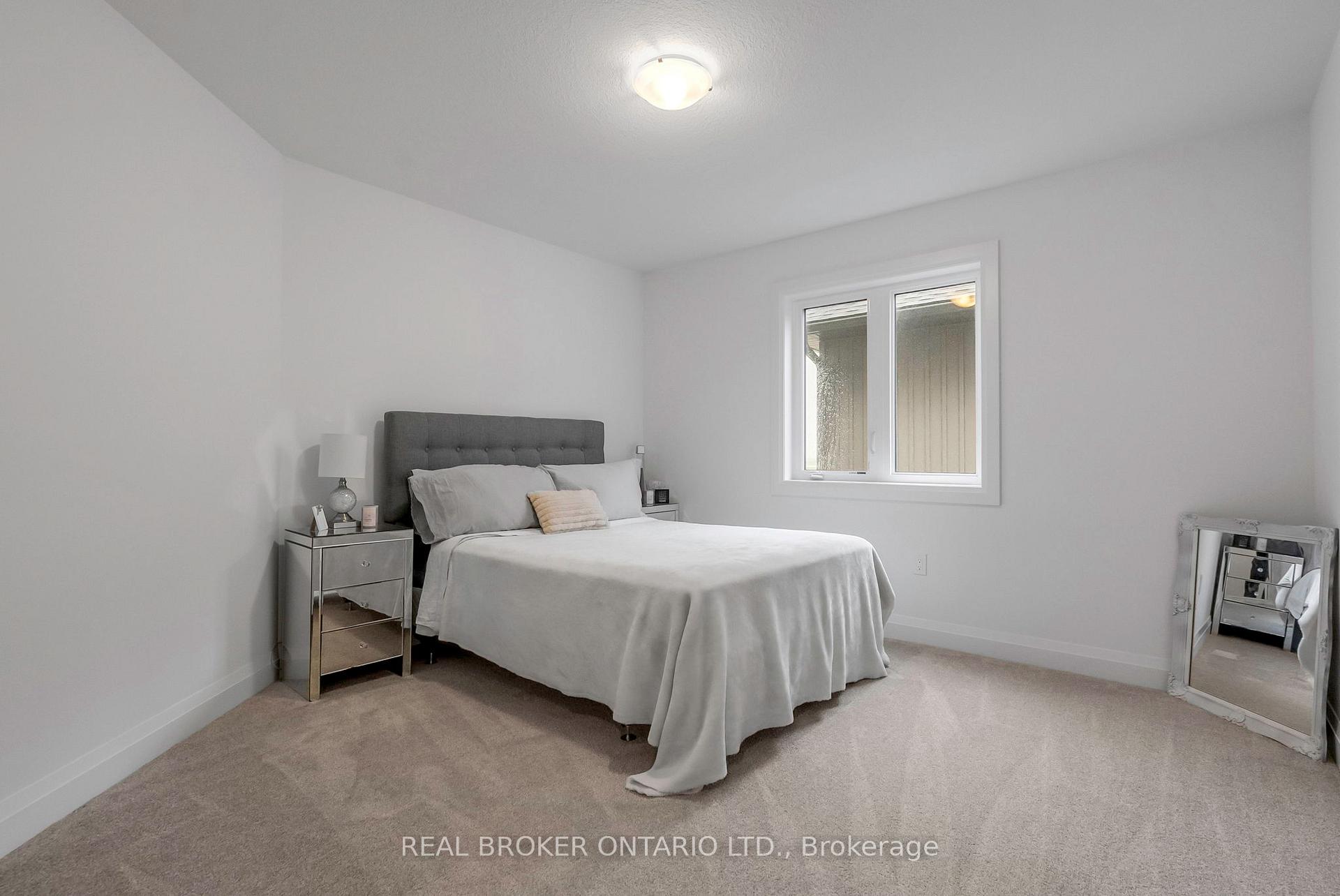 Photo 22 of 186 Schmidt Drive, Wellington North, Arthur — HOMEH