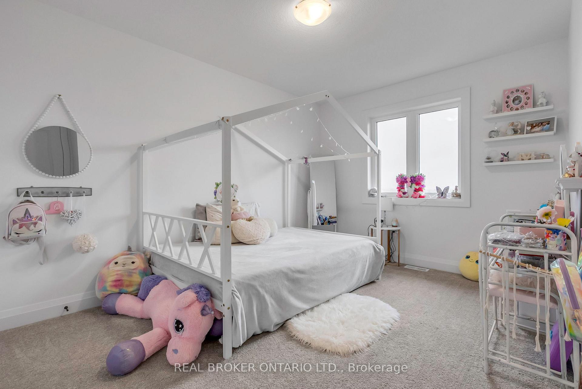 Photo 23 of 186 Schmidt Drive, Wellington North, Arthur — HOMEH