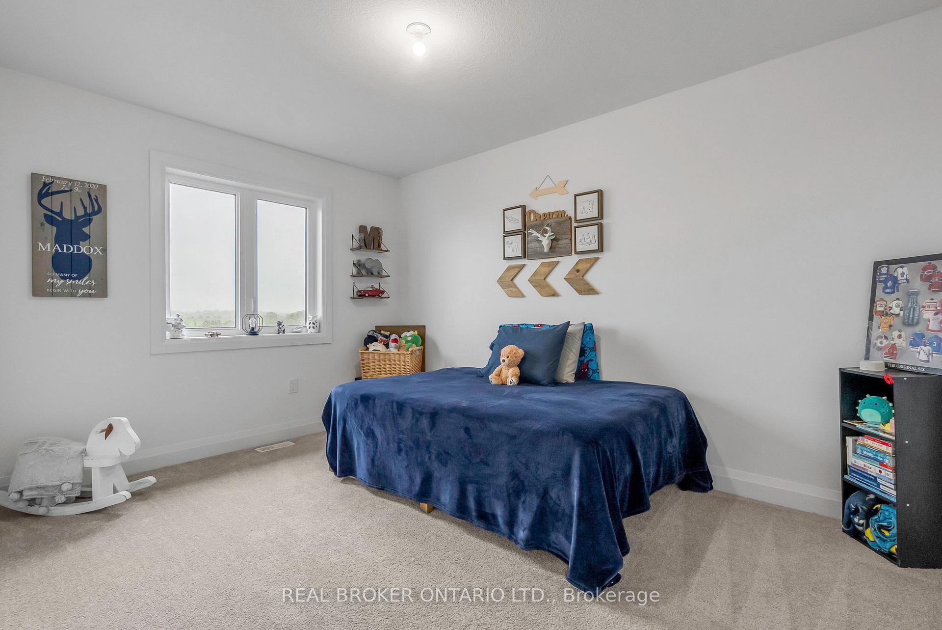 Photo 24 of 186 Schmidt Drive, Wellington North, Arthur — HOMEH