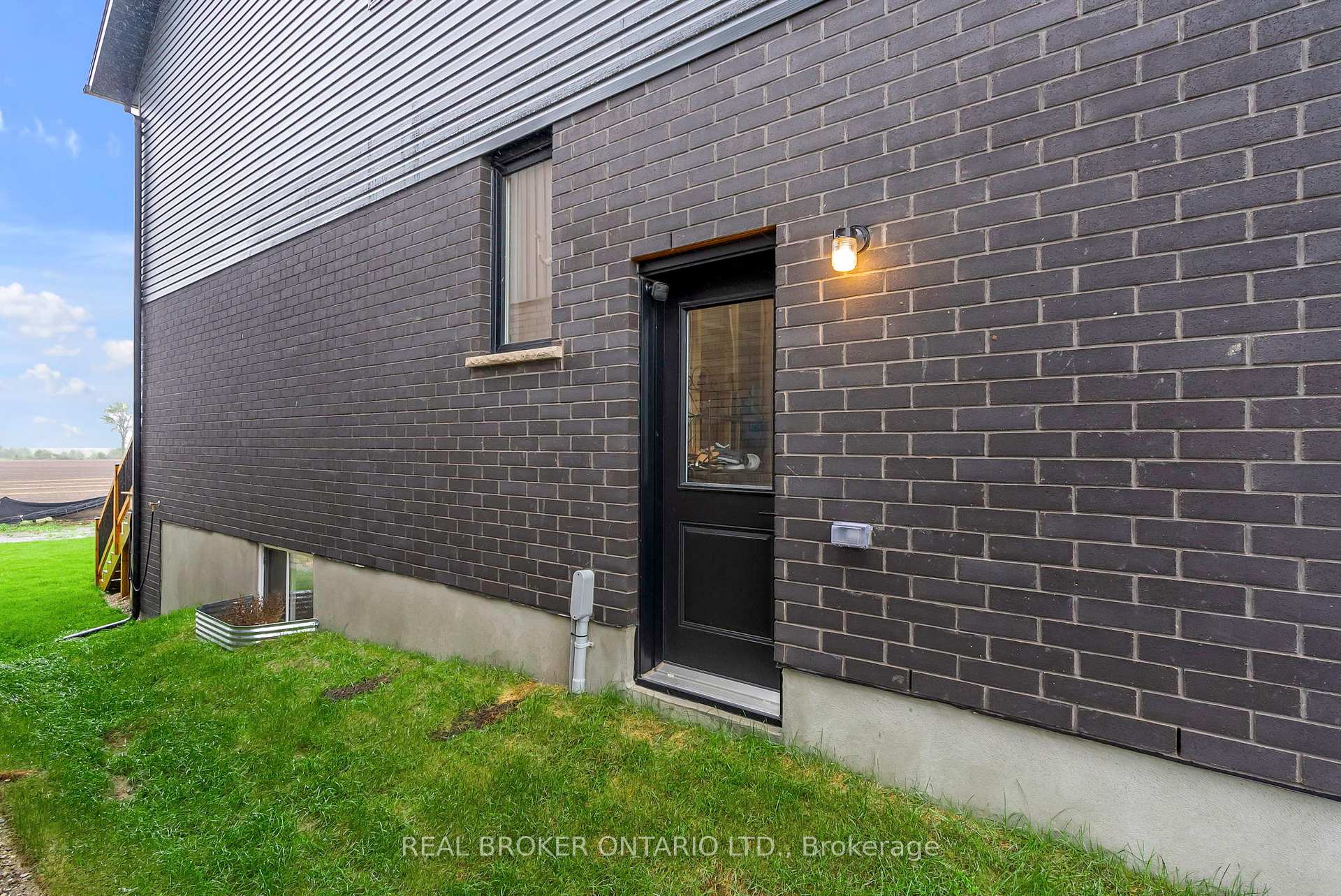 Photo 25 of 186 Schmidt Drive, Wellington North, Arthur — HOMEH