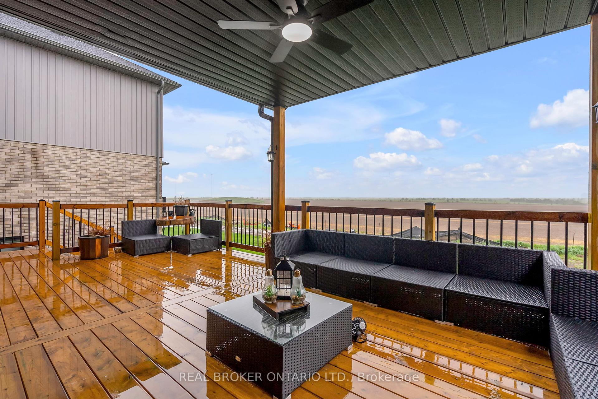 Photo 26 of 186 Schmidt Drive, Wellington North, Arthur — HOMEH