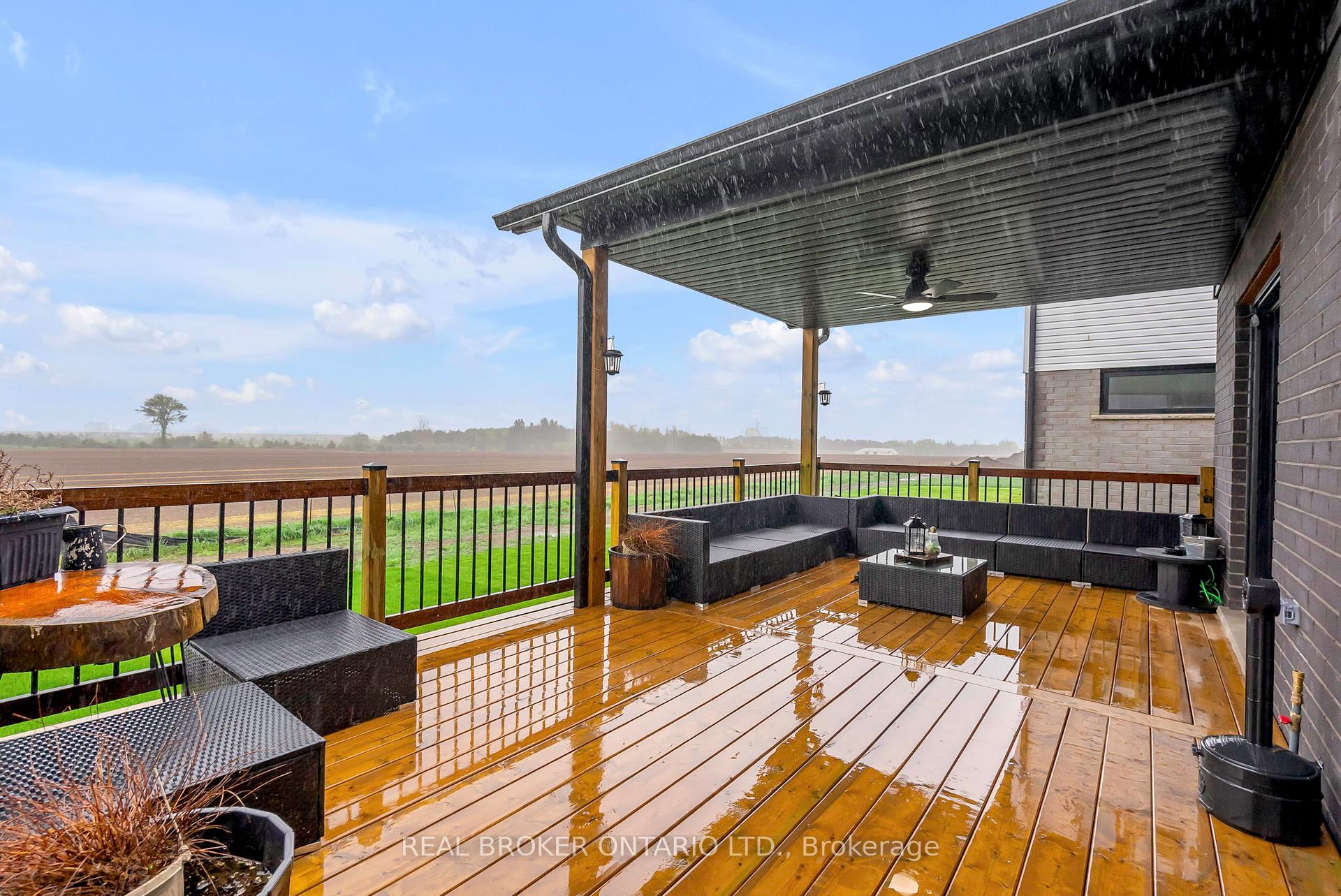 Photo 27 of 186 Schmidt Drive, Wellington North, Arthur — HOMEH