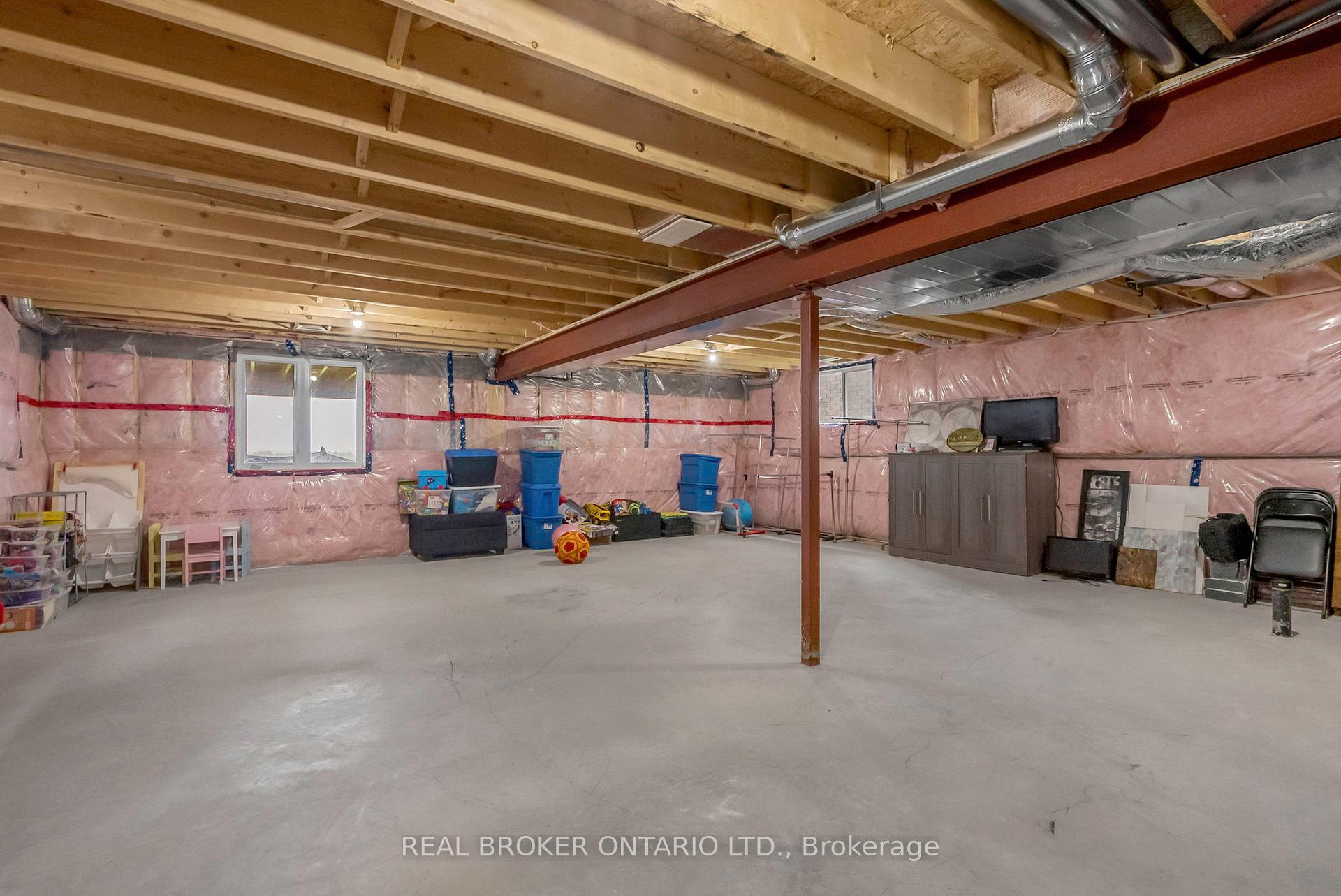 Photo 32 of 186 Schmidt Drive, Wellington North, Arthur — HOMEH