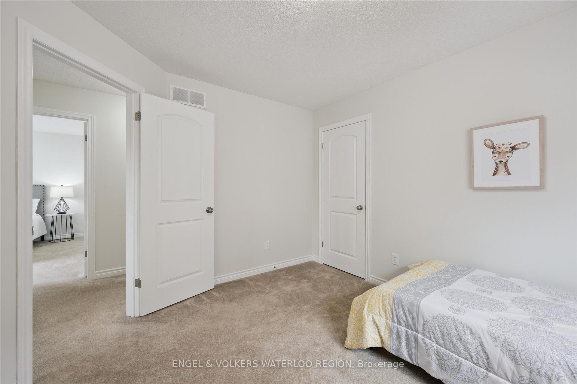 Photo 27 of 329 Westpark Crescent, Waterloo — HOMEH