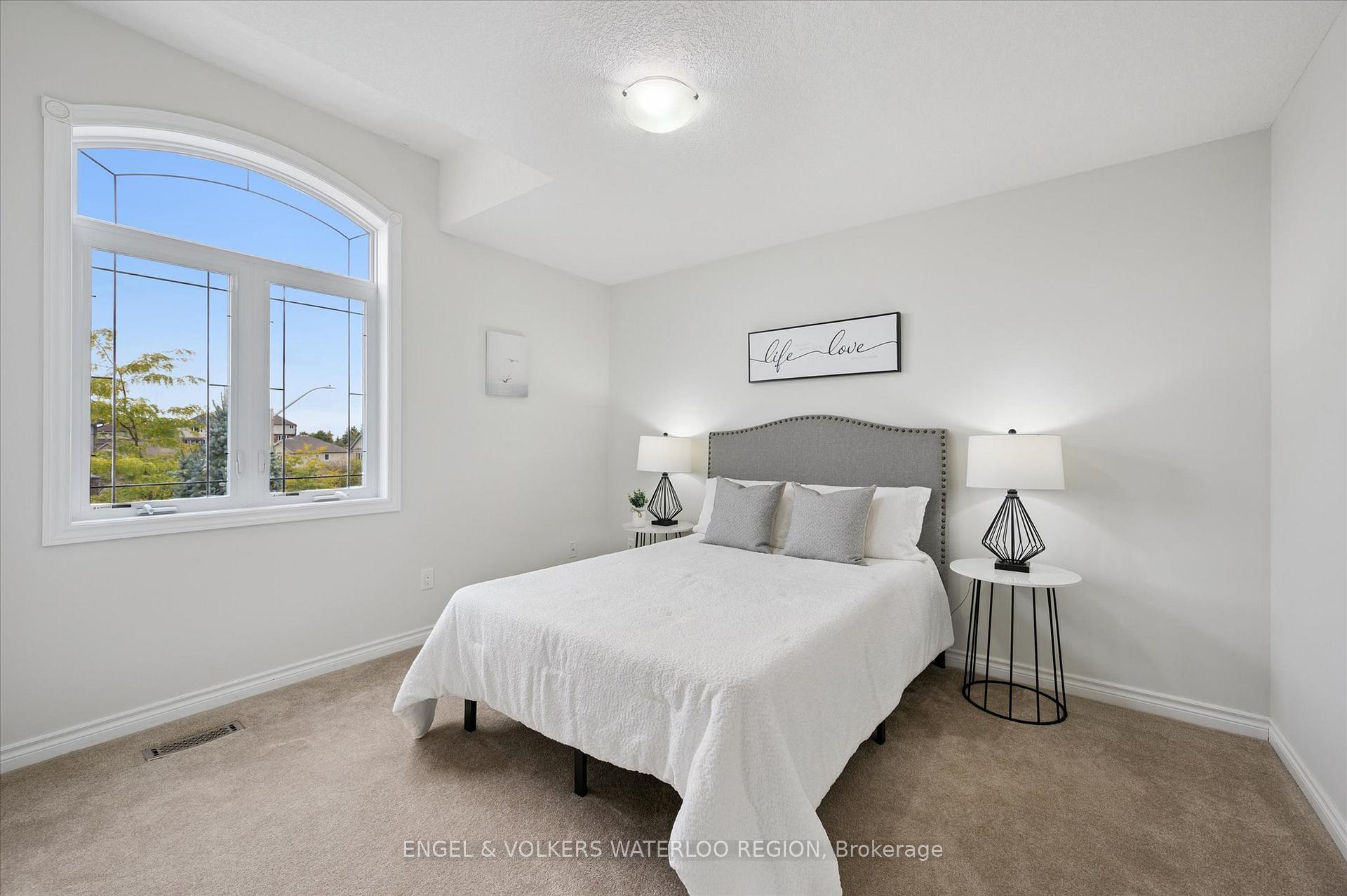Photo 28 of 329 Westpark Crescent, Waterloo — HOMEH