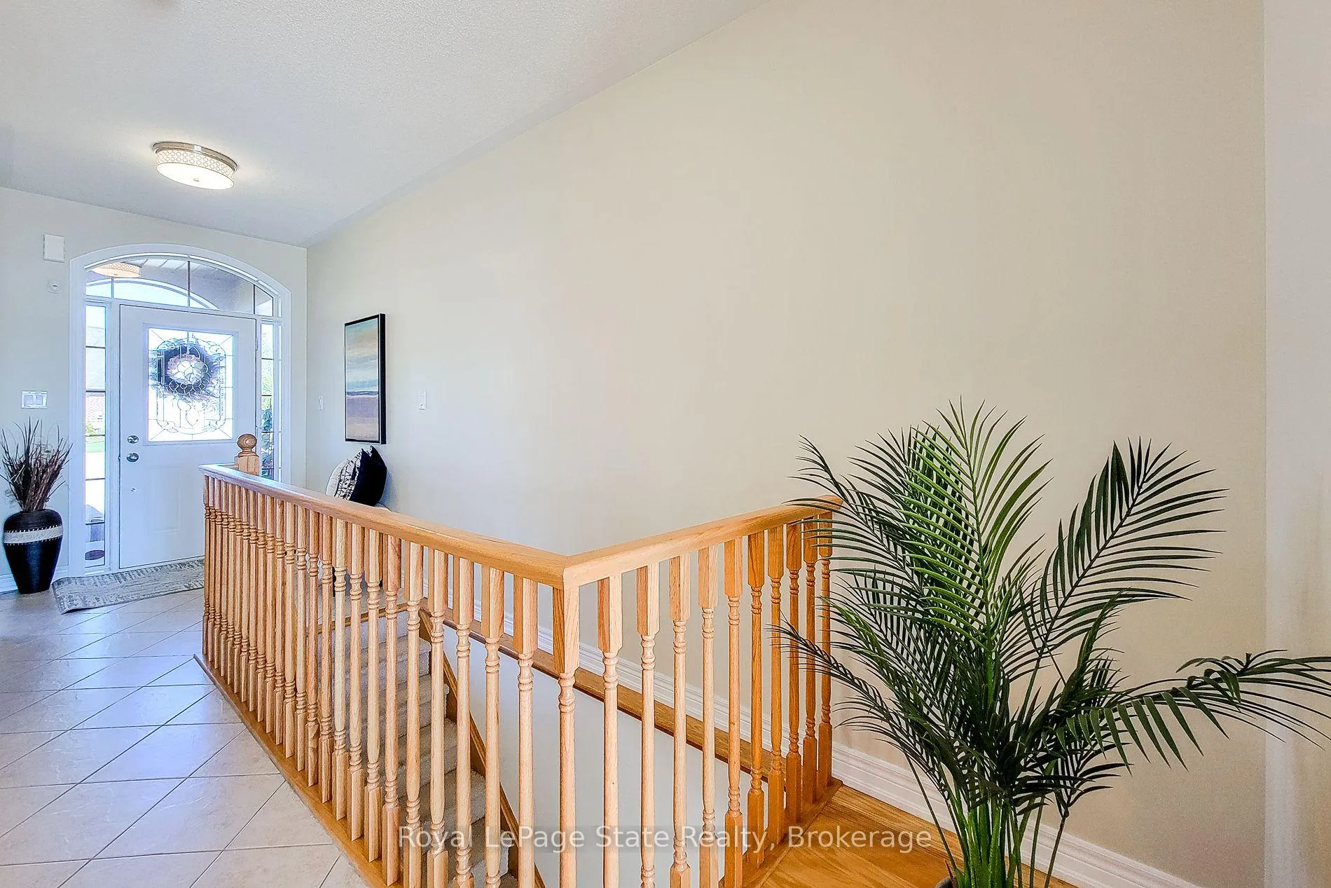 Photo 7 of 115 Turnberry Trail, Welland, Hwy 406/Welland — HOMEH