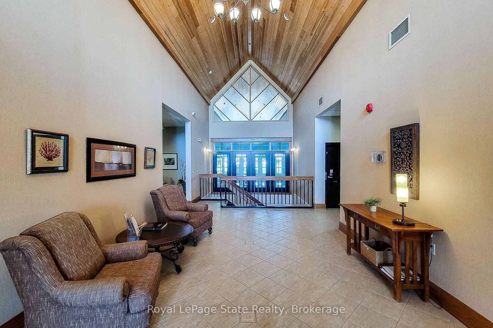 Photo 44 of 115 Turnberry Trail, Welland, Hwy 406/Welland — HOMEH