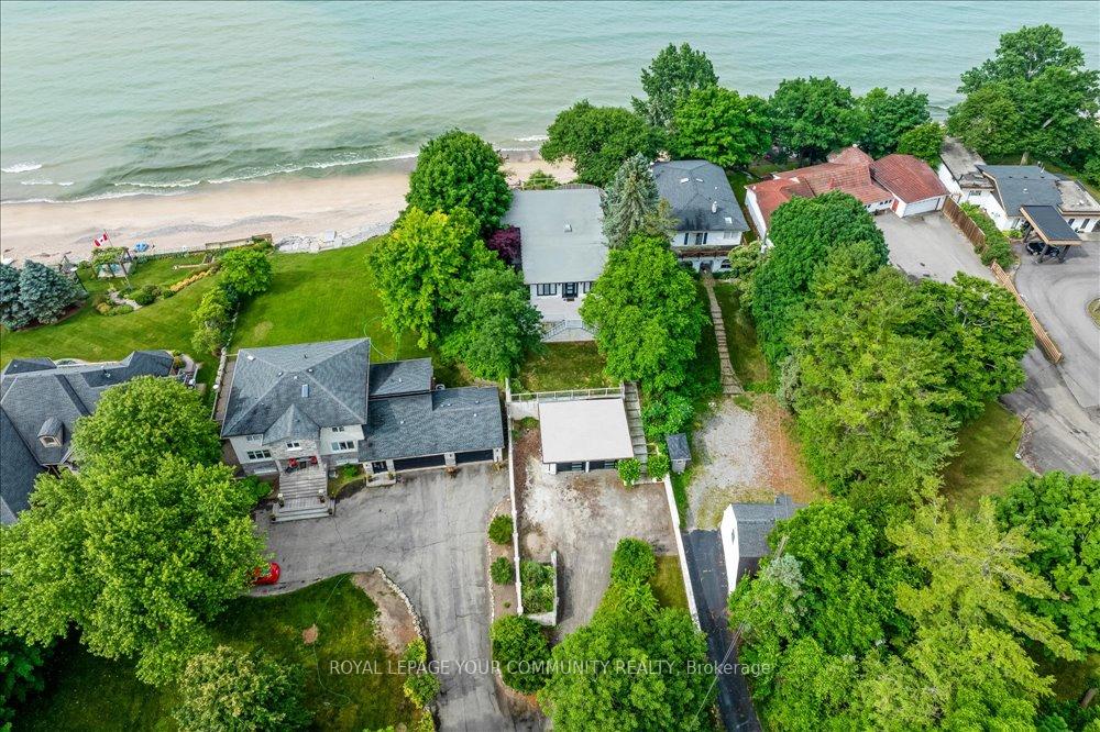 Photo 4 of 10349 Lakeshore Road W, Wainfleet, Lakeshore — HOMEH