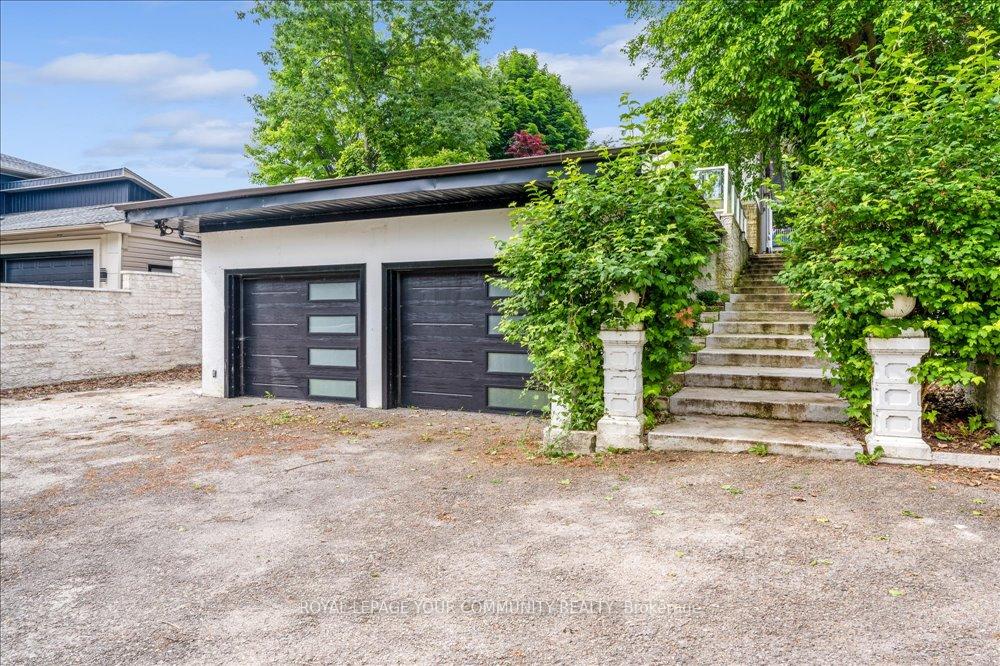Photo 5 of 10349 Lakeshore Road W, Wainfleet, Lakeshore — HOMEH