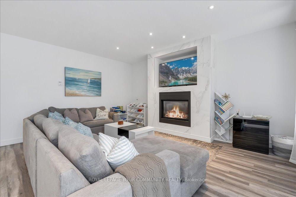 Photo 8 of 10349 Lakeshore Road W, Wainfleet, Lakeshore — HOMEH