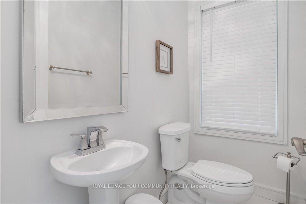 Photo 12 of 10349 Lakeshore Road W, Wainfleet, Lakeshore — HOMEH