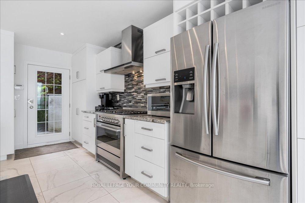 Photo 16 of 10349 Lakeshore Road W, Wainfleet, Lakeshore — HOMEH