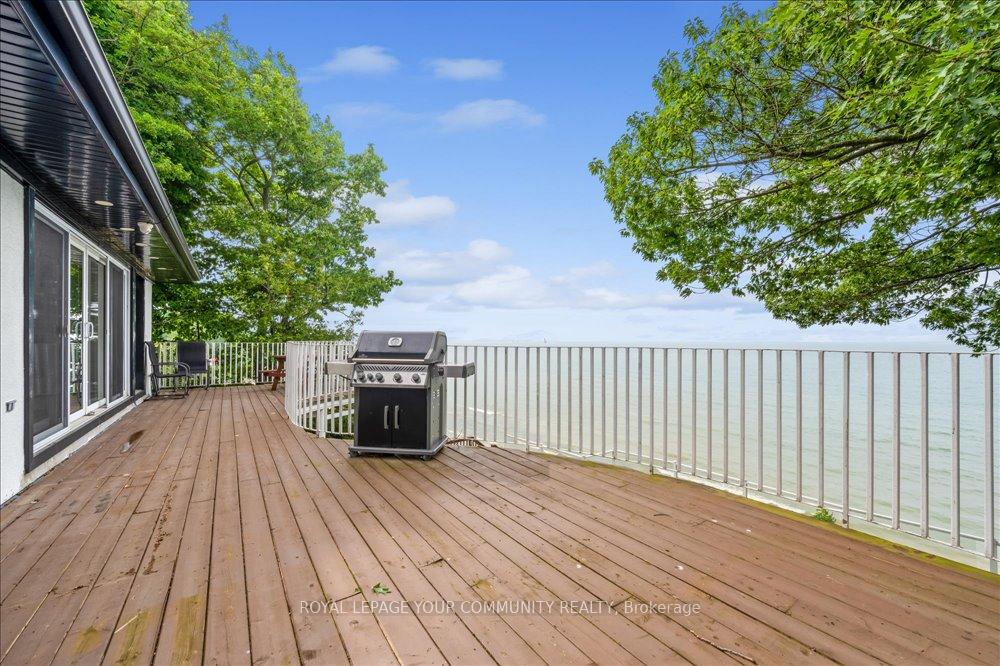 Photo 20 of 10349 Lakeshore Road W, Wainfleet, Lakeshore — HOMEH