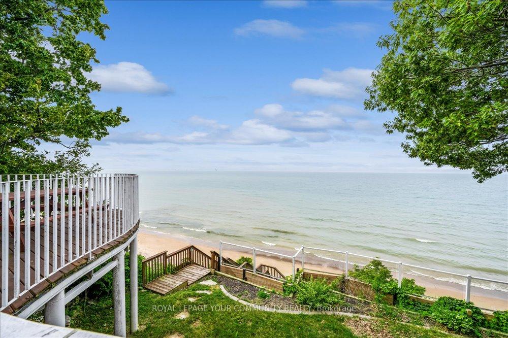 Photo 21 of 10349 Lakeshore Road W, Wainfleet, Lakeshore — HOMEH