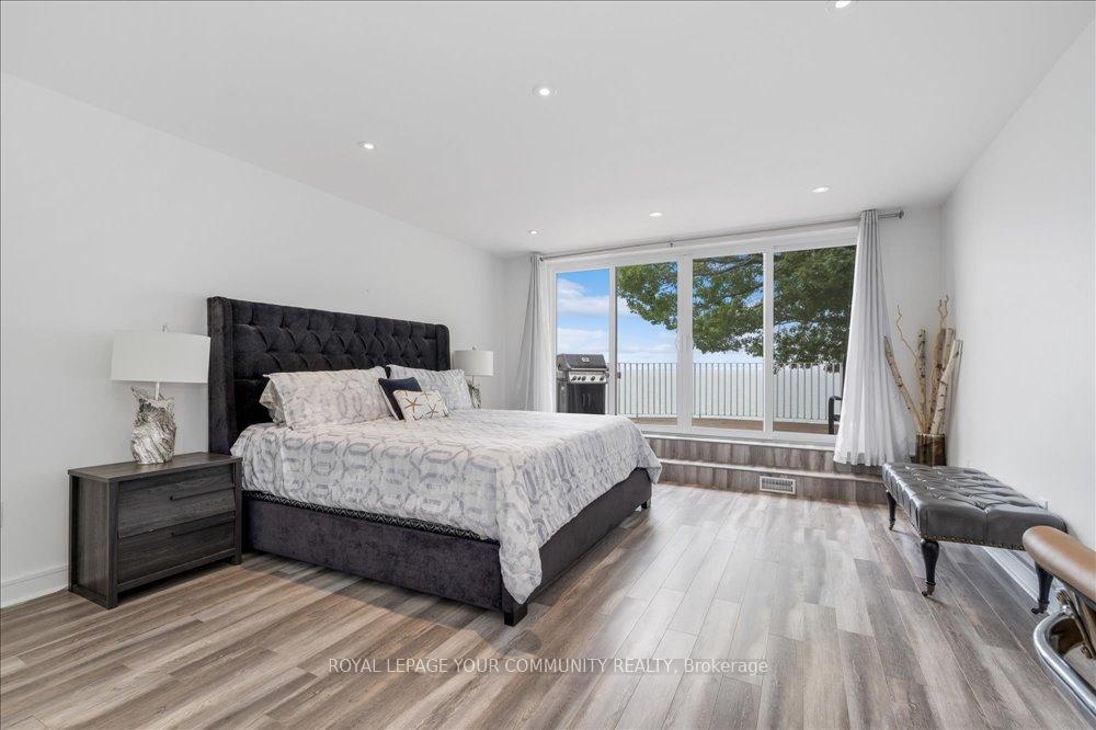 Photo 23 of 10349 Lakeshore Road W, Wainfleet, Lakeshore — HOMEH