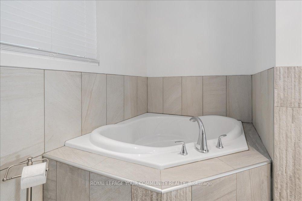 Photo 26 of 10349 Lakeshore Road W, Wainfleet, Lakeshore — HOMEH