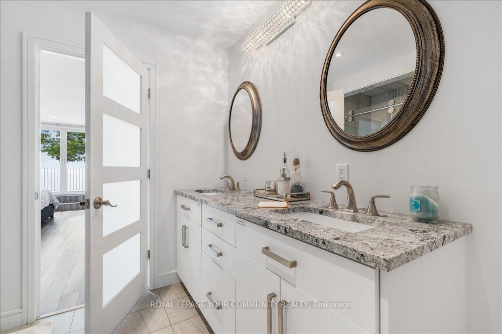 Photo 27 of 10349 Lakeshore Road W, Wainfleet, Lakeshore — HOMEH